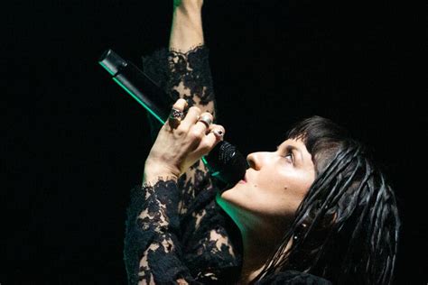 maria gomez vivamax|María Zardoya, of the Marías, chooses to relive her breakup .